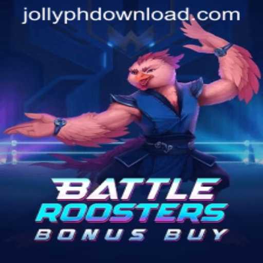 BattleRoostersBonusBuy: A Dynamic Gaming Adventure
