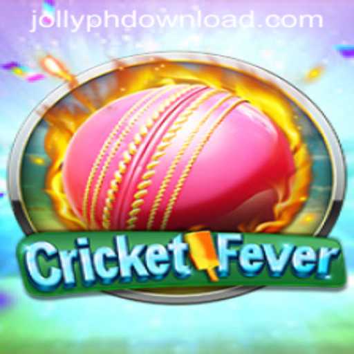 Experience the Excitement of CricketFever: Game Description, Introduction, and Rules