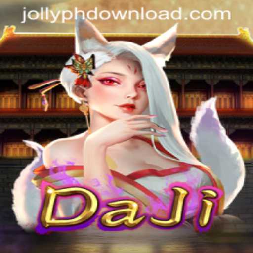 DaJi: Engaging Gameplay for Modern Audiences