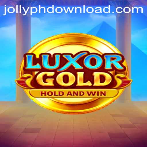 Discover the Exciting World of LuxorGold: A Game-Changer