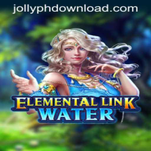 Dive into ElementalLinkWater
