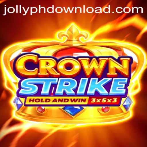 Exploring the Intriguing World of Crownstrike