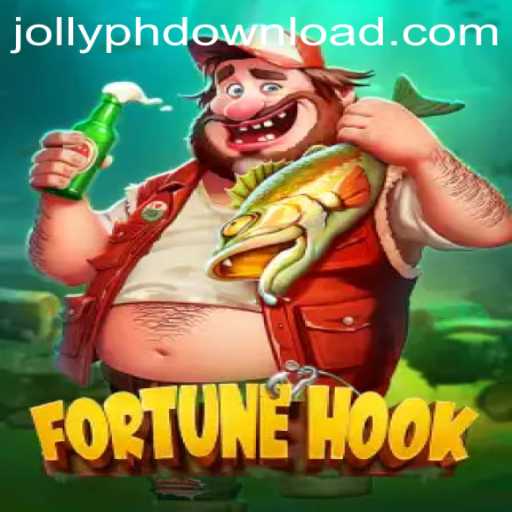 Exploring FortuneHook: The Pirate Adventure Game