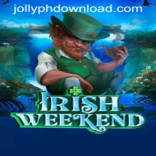 Exploring IrishWeekend: A Joyful Celebration of Tradition and Community
