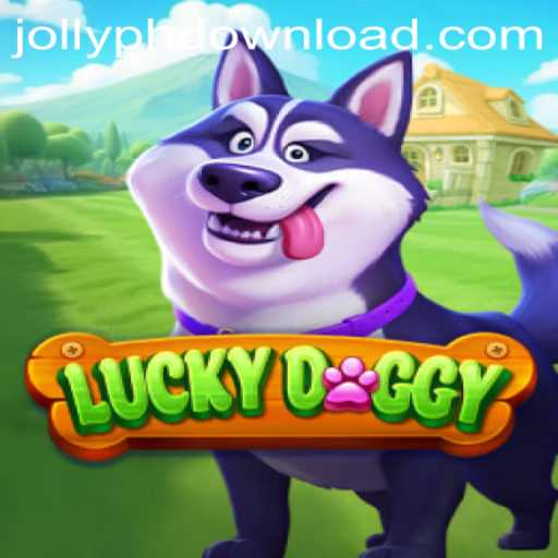 Discovering LuckyDoggy with Jollyph
