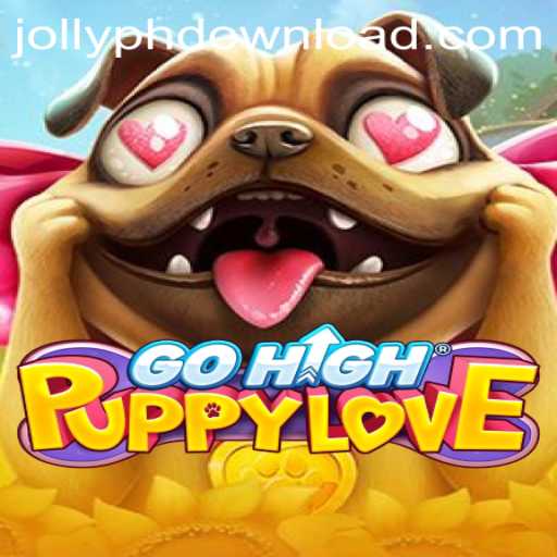 The Enchanting World of GoHighPuppyLove