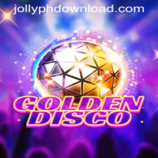 Unveiling GoldenDisco: The Ultimate Jollyph Adventure