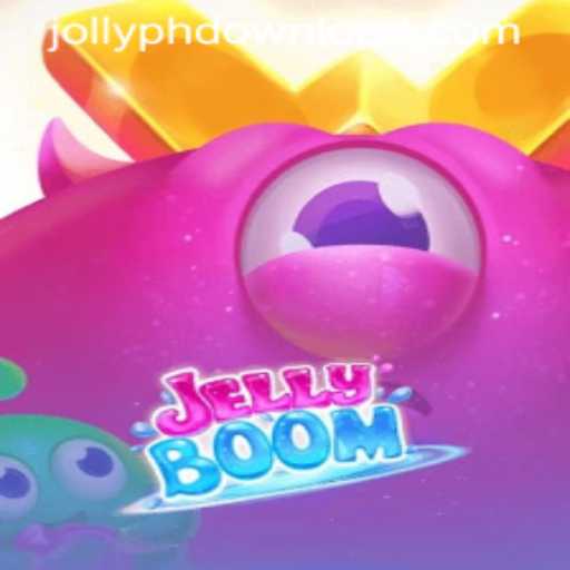 The Enchanting World of JellyBoom: Exploring the Game with Jollyph