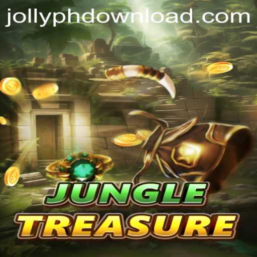 Exploring the Adventurous World of JungleTreasure: Unveiling the Enigma of Jollyph