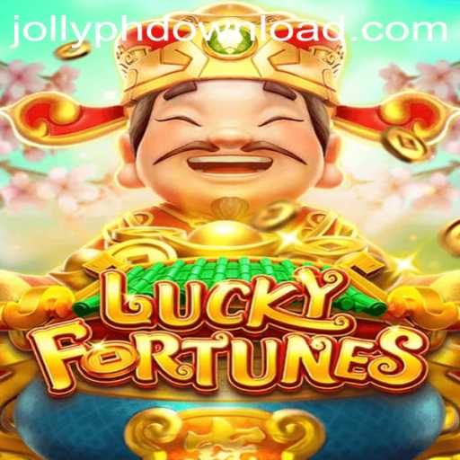 Discovering the Thrills of LUCKYFORTUNES: A Comprehensive Guide