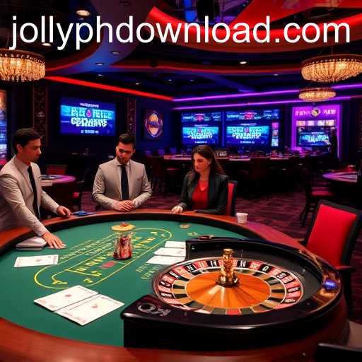 poker heads-up um contra um