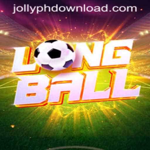 LongBall: A Deep Dive into the Exciting Game with a Twist of Jollyph
