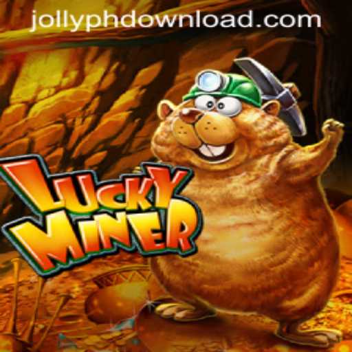 Discover the Exciting World of LuckyMiner: A Guide to Playing with Jollyph