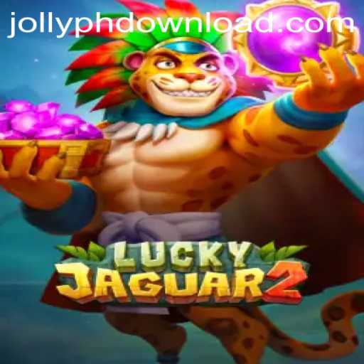 Exploring the Thrills of Luckyjaguar2: A Deep Dive into the Game Mechanics and Current Trends