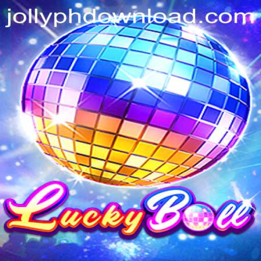 Mastering LuckyBall: An Exciting Experience