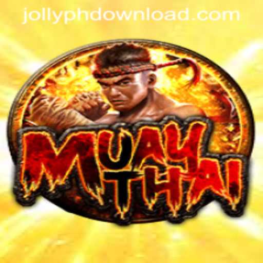 MuayThai Game An In-depth Look