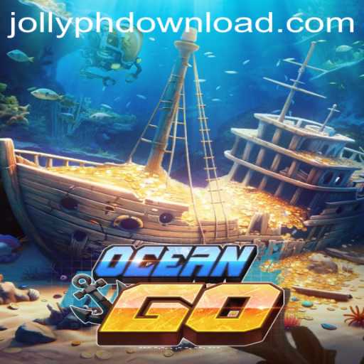 Discover the Exciting World of OceanGO: A Thrilling Deep-Sea Adventure