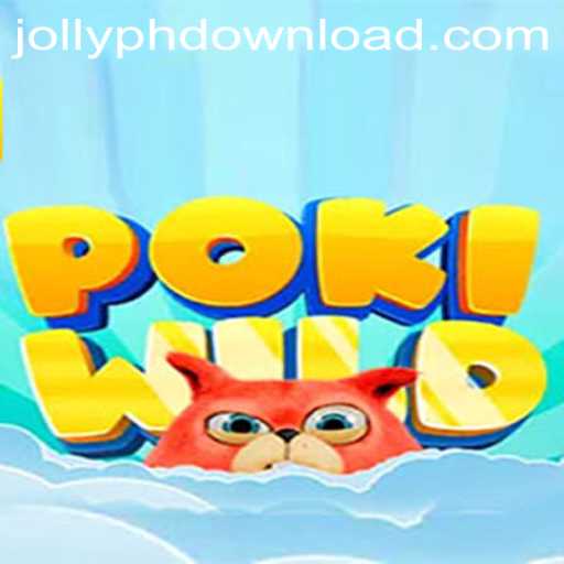 Exploring the Enchanting World of PokiWild: A Jollyph Adventure