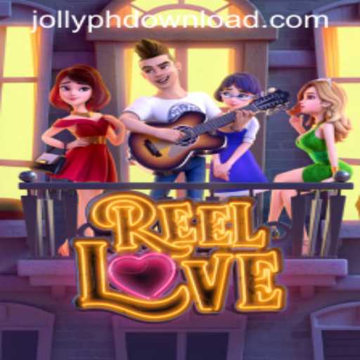 The Alluring World of ReelLove