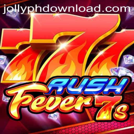 Experience the Adrenaline of RushFever7s: A Thrilling New Game