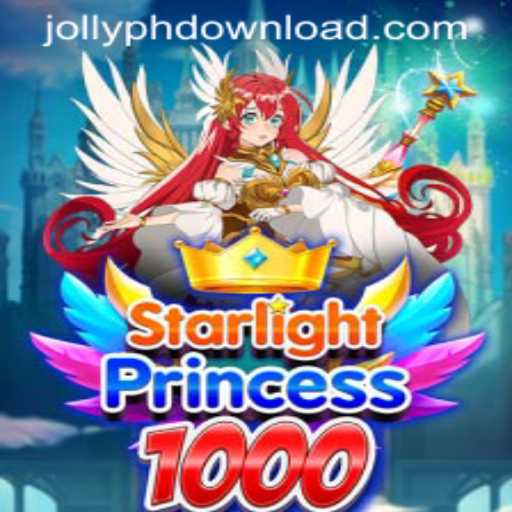 Dive into the World of StarlightPrincess1000: A Journey Through Jollyph’s Enchanted Universe