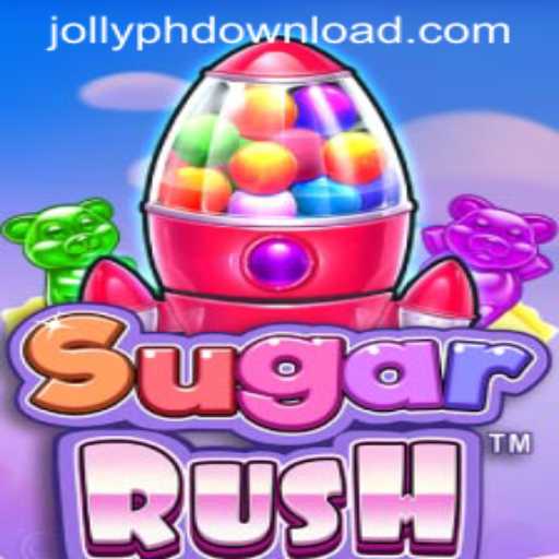 Exploring the Sweet Adventure of SugarRush: Game Details, Introduction, and Rules