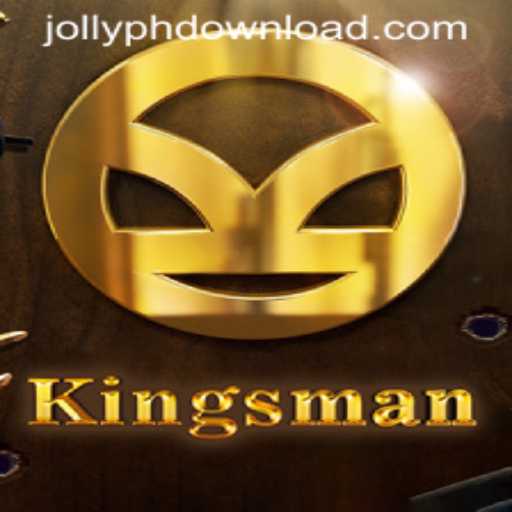 Unveiling the Exciting World of Kingsman