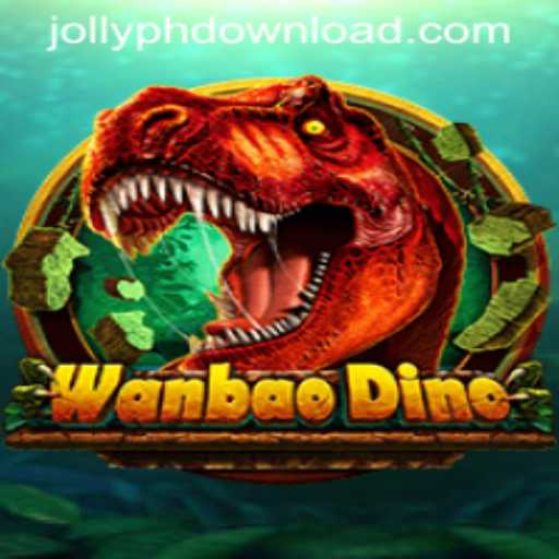 WanBaoDino: A Joyful Journey into the World of Dinosaurs