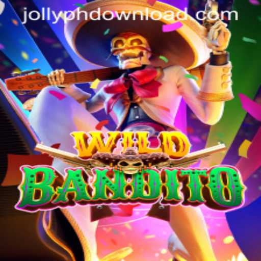 Unveiling the Thrill of WildBandito: A Deep Dive into Gameplay, Features, and Current Trends
