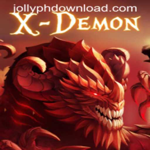 XDemon Game Insights